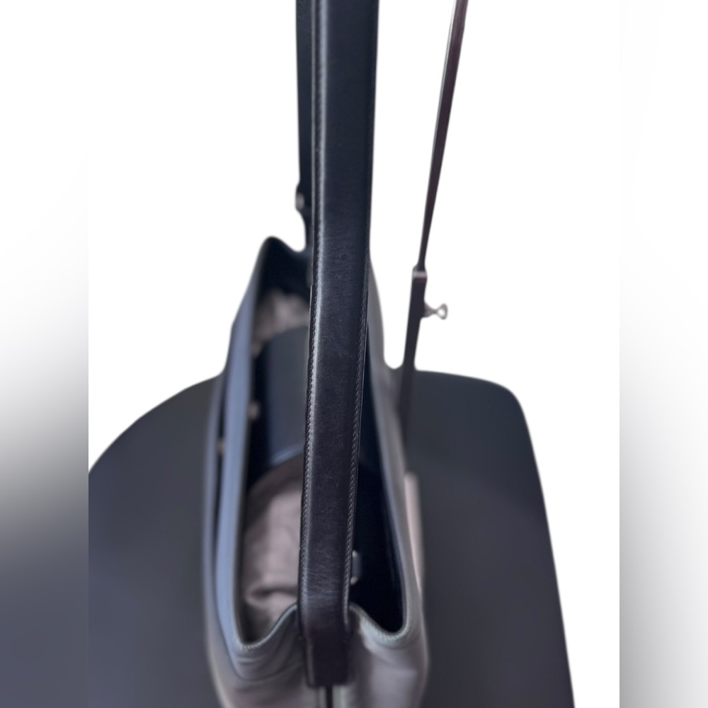 Vintage Coach 1999 Mercer Pocket Zip - Picture 5 of 16